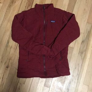 Patagonia M’s Nano Air